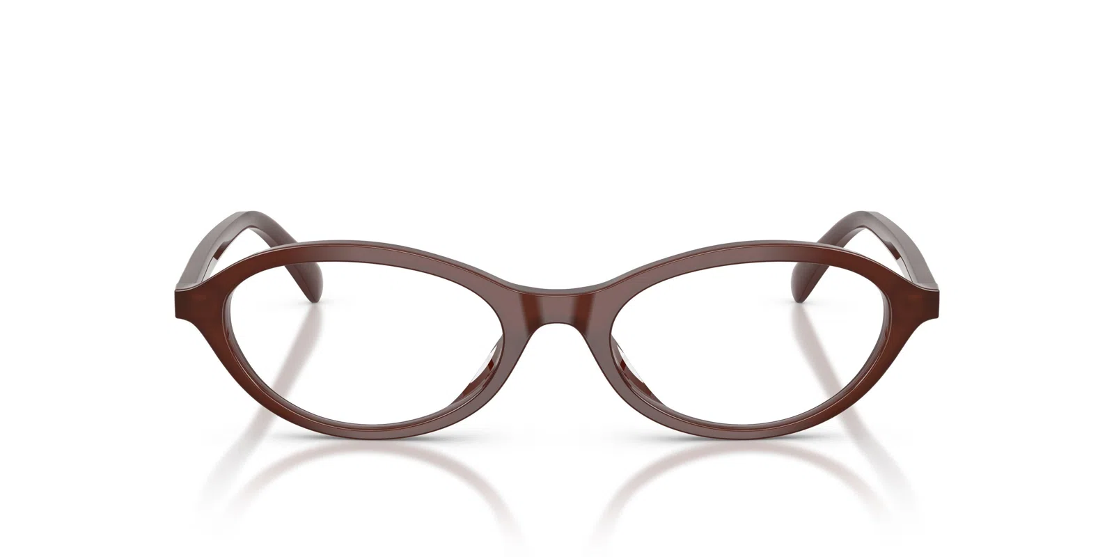 Emporio Armani 3289U Eyeglasses - view 8